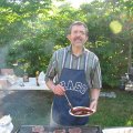 Humi_Basting_1387a