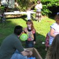 IMG_0535_64a3b