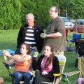 IMG_0544_18720