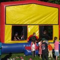 Moon_bounce_2_7bab7