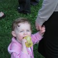 Rachel_Kuttin_cfba4